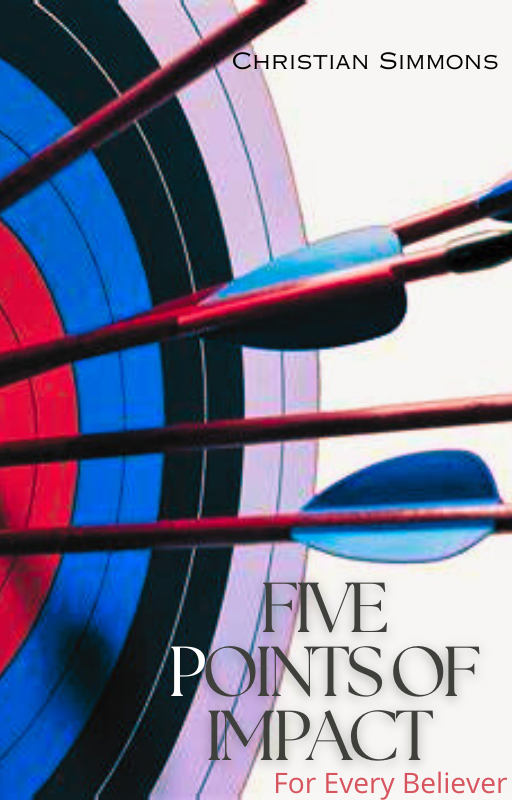 Five Points of Impact