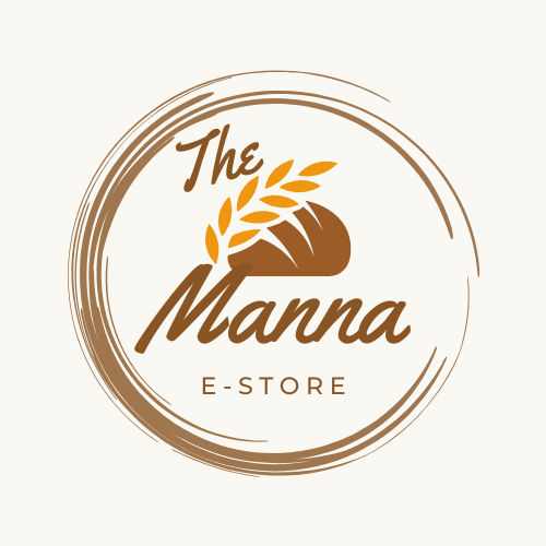 Manna eStore