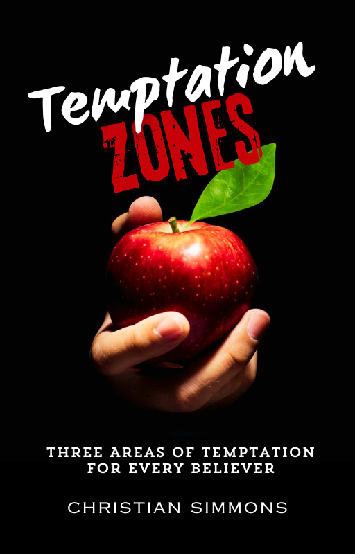 Temptation Zones